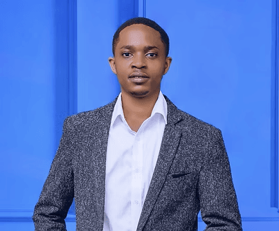 ISHIMWE Claude