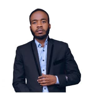 Fiacre NKUNZUMUREMYI