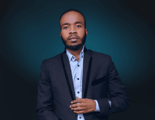 NKUNZUMUREMYI Fiacre